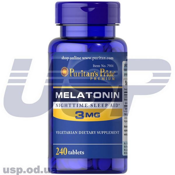 Melatonin 10 Mg: Insulin Preparatory Nomenclature - For Premium, test your diagnosis for diabetes