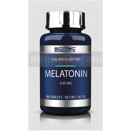 Melatonin 5Mg: Koga and take melatonin, ako imame problems, eat
