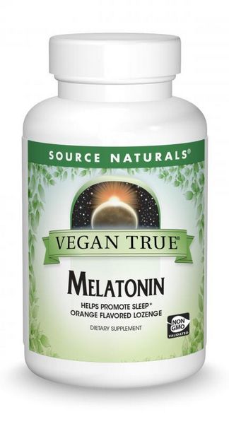 Melatonin Gummies: How melatonin works in supplements (and does it work at all)