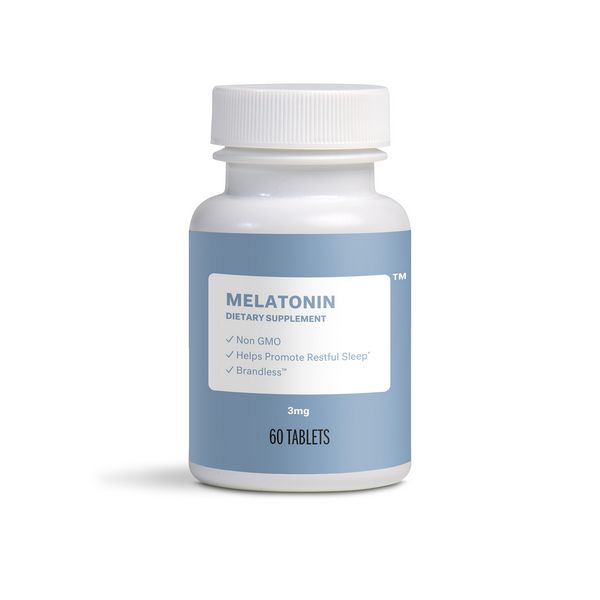 Melatonin Pills: The Magic Hormone. Why does the body need melatonin? Tips HEALTH AIF St. Petersburg