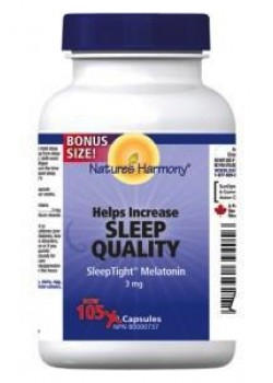 Melatonin Sleep: Why do we sleep. New science of sleep and dreams - Matthew Walker - Google Books