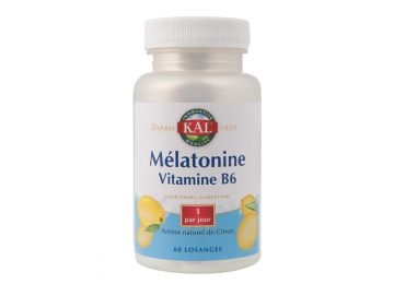 Melatonin Supplement: Glands and hormones. Endocrine System - Elena Pervushina - Google Books