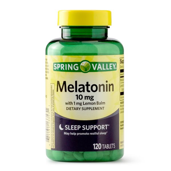 Melatonin Hormone: Doctors call cancer-promoting habits
